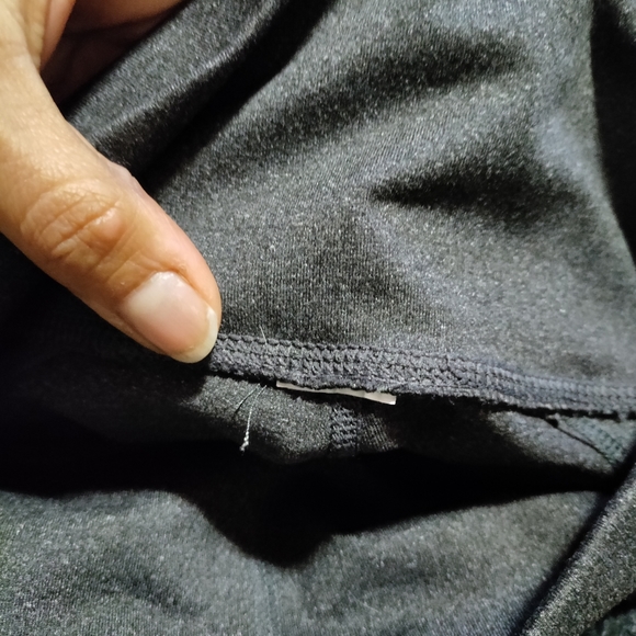 Fabletics Powerhold Leggings  size XXS. - Picture 7 of 7